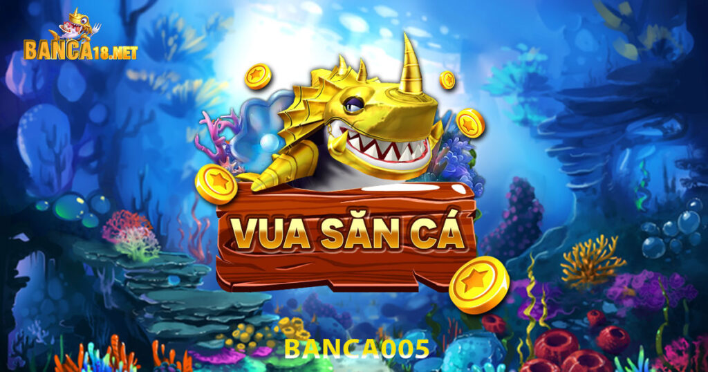 Banca005